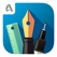 Graphic - vector illustration and design