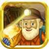 Gold Miner - Classic Gold Miner Games games with gold 