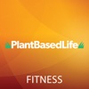 Plant Based Life - Fitness plant based diet 