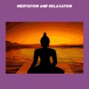 Meditation and relaxation meditation music 