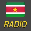 Suriname Radio Live! suriname radio stations 