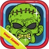 Shoot Zombies - Jump and run kill all zombies zombies 
