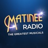 Matinee Radio east asia musicals 