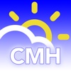 CMH wx: Columbus Weather Forecast, Traffic & Radar traffic columbus ohio 