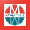 MPWR Fitness myprovidence 