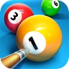 Pool 8Ball Master - Bida Master camedia master 2 0
