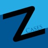 Zenith Cases dvd cases wholesale 