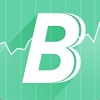 Bullboard: Real Time Stock Tracker Investment Apps stock investment 