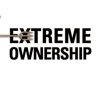 Quick Wisdom from Extreme Ownership switzerland gun ownership 