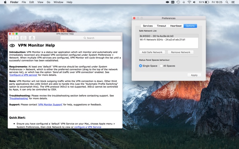 osx 10.9.4