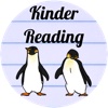 Kindergarten Reading