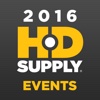 HDSFM Events 2016 astronomy events 2016 