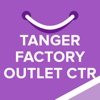 Tanger Factory Outlet Ctr, powered by Malltip furniture factory outlet 