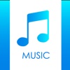 Free Music Play - Music Free, Mp3 Music Player Pro free music soundtracks 