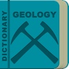 Geology Terms Dictionary Offline list of geology terms 