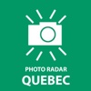Photo Radar Quebec (Province) quebec province code 