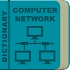 Computer Networking Dictionary Offline computer networking equipment 