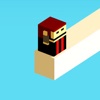 Branch Runner crossy road vehicles