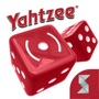 YAHTZEE® With Buddies: The Classic Dice Game Free