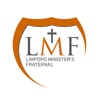 Limpopo Ministers Fraternal fraternal orders service clubs 