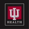 IU Health Total Joint Replacement Education iu health saxony 