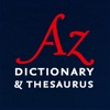 コリンズ英語辞典 + シソーラス 2016 - Collins English Dictionary