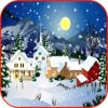 Winter Snowfall Wallpapers & Winter Tips all about winter 