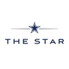 The Star – Dallas Cowboys dallas cowboys tickets 