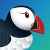 Puffin Browser Pro 앱 아이콘 이미지