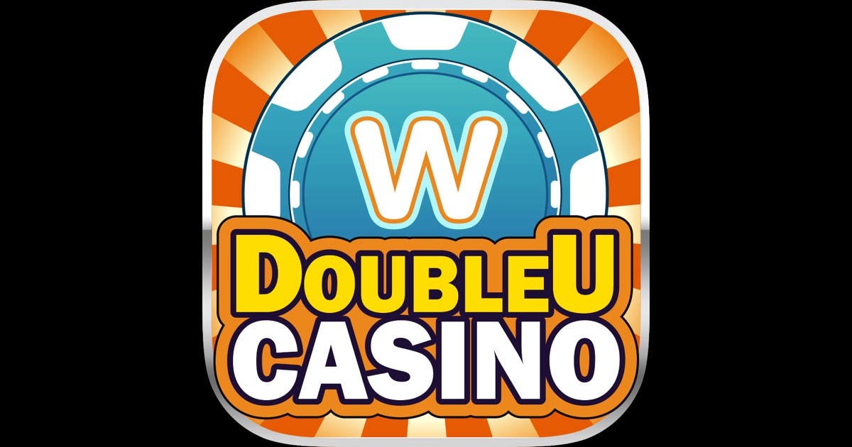 jackpot city casino welcome bonus jackpot city casino welcome bonus