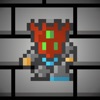 脱出ゲーム - 脱出RPG3