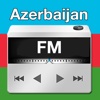 Azerbaijan Radio - Free Live Azerbaijan Radio azerbaijan 