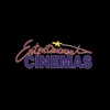 Entertainment Cinemas entertainment cinemas 