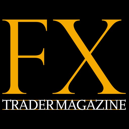 Forex trading magazine