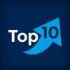 Top 10 - Find the top 10 of everything top 10 ebook distributors 
