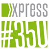 Xpress#350 lexus rx 350 