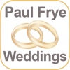 Paul Frye Weddings frye boots on sale 