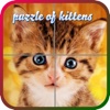 Puzzles of Kittens Free free kittens in minnesota