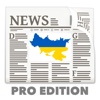 Ukraine News Today in English Pro current news in ukraine 