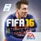 FIFA 16 Ultimate Team™ iOS