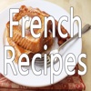 French Recipes - 10001 Unique Recipes french cuisine recipes 