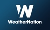 WeatherNation TV weather 