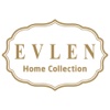 Evlen Home Collection home decorators collection 