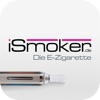 iSmoker®