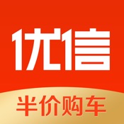 好车无忧V7.5