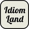 Idioms Land: Learn English Idioms with Flashcards examples of idioms 