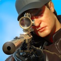 Sniper 3D Assassin: Gun Shooting Game for free icon
