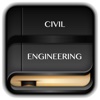 Civil Engineering Dictionary Free civil engineering dictionary 