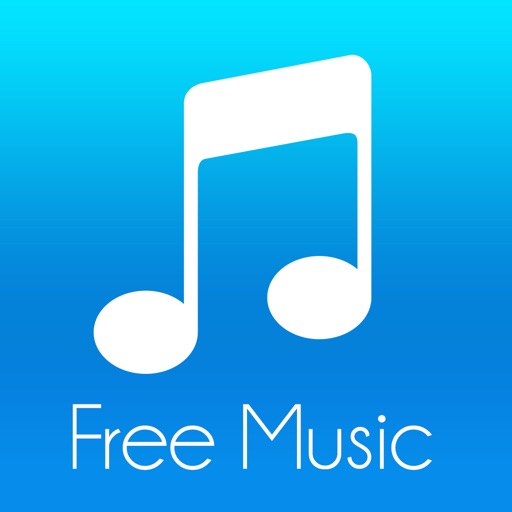 music download audio