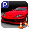 Car Parking Simulator Car Driving Test Simulator car driving simulator 